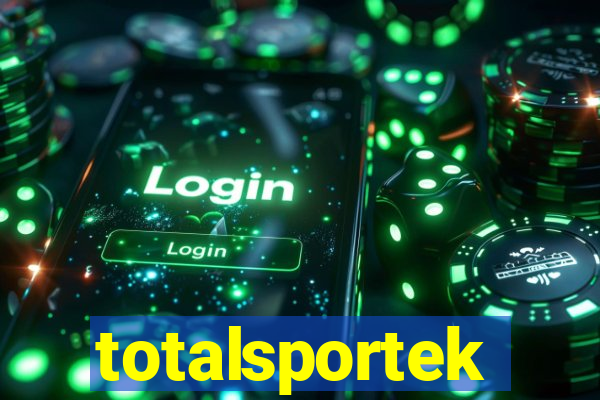 totalsportek manchester united