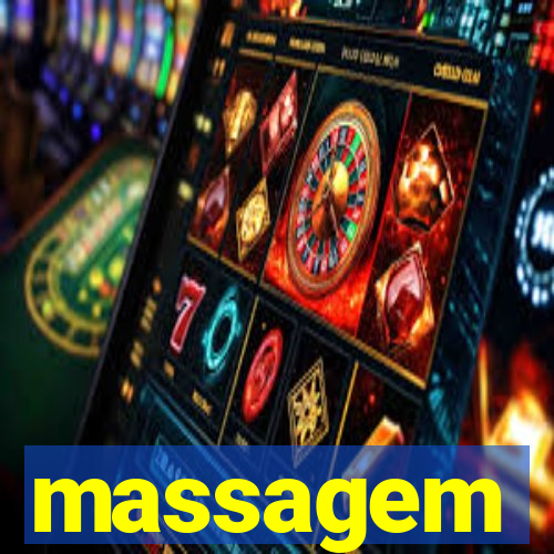 massagem terap锚utica vaginal