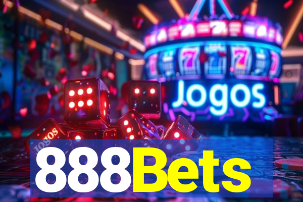 888Bets