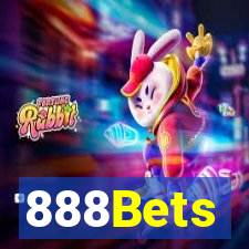 888Bets