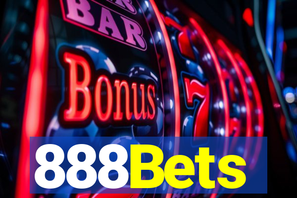 888Bets