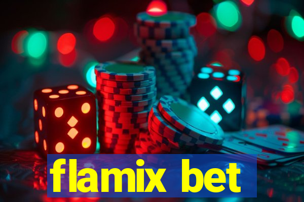 flamix bet