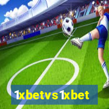 1xbetvs1xbet