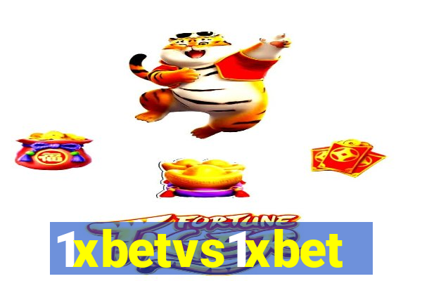 1xbetvs1xbet