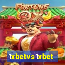 1xbetvs1xbet