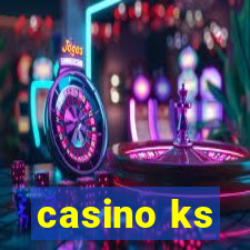 casino ks