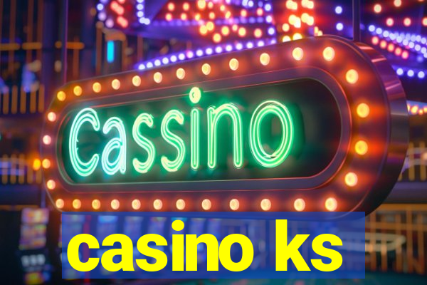 casino ks