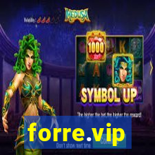 forre.vip