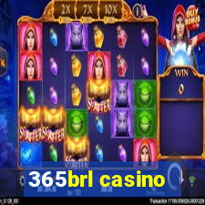 365brl casino