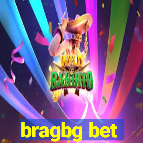 bragbg bet