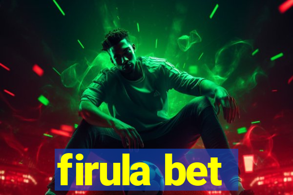 firula bet