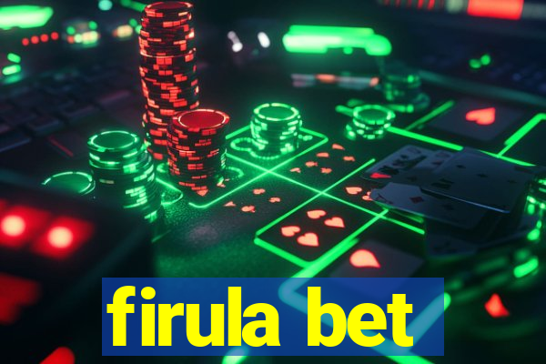 firula bet