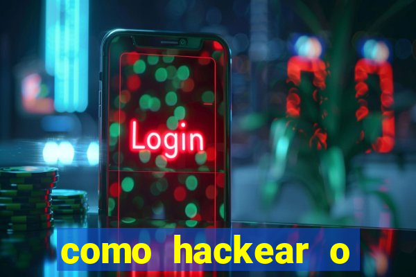 como hackear o fortune tiger