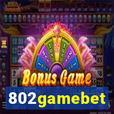 802gamebet