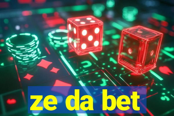 ze da bet