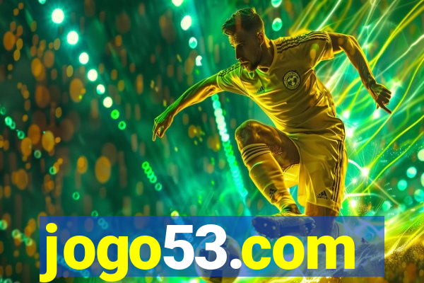 jogo53.com