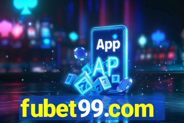 fubet99.com