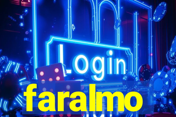 faralmo