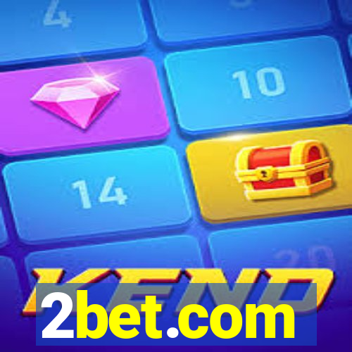 2bet.com