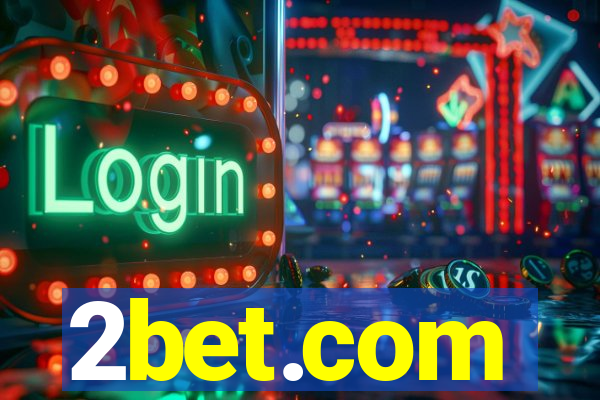 2bet.com