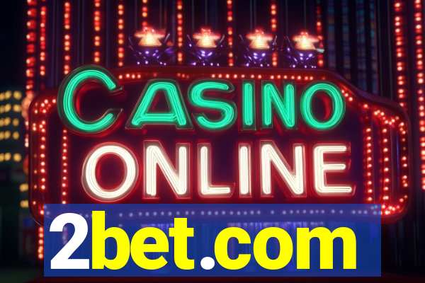 2bet.com