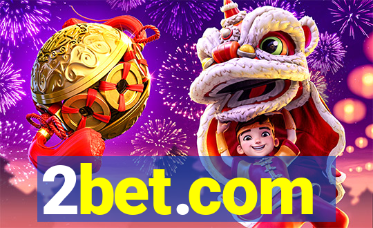 2bet.com