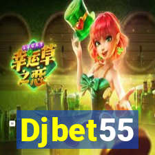 Djbet55