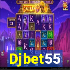 Djbet55