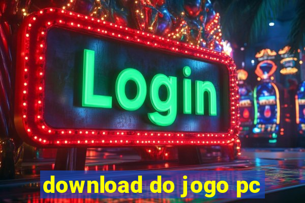 download do jogo pc