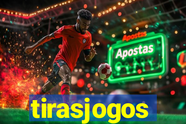 tirasjogos