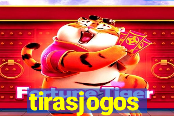 tirasjogos