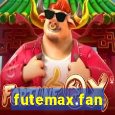 futemax.fan