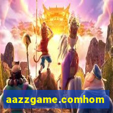 aazzgame.comhome