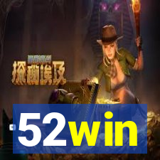 52win