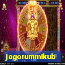 jogorummikub