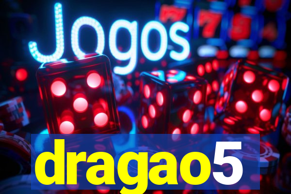 dragao5