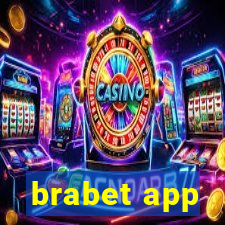 brabet app