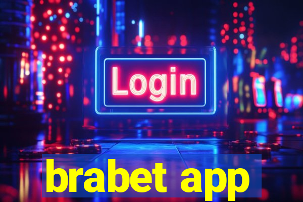 brabet app