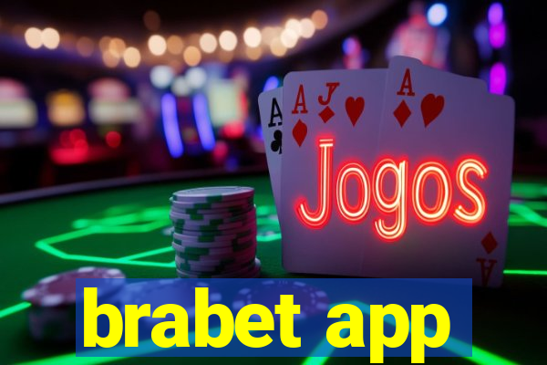 brabet app