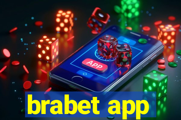 brabet app