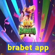 brabet app