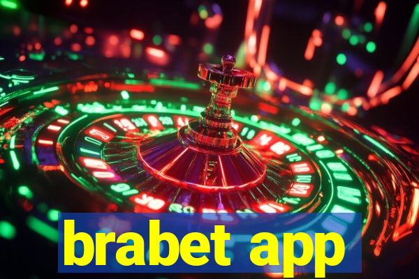 brabet app