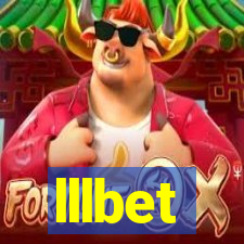 lllbet