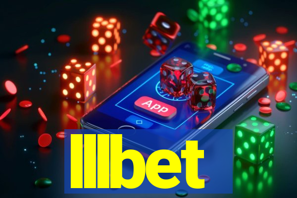 lllbet