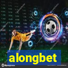 alongbet