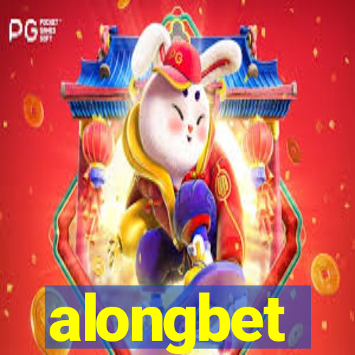 alongbet