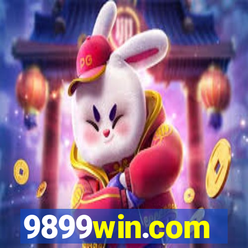 9899win.com