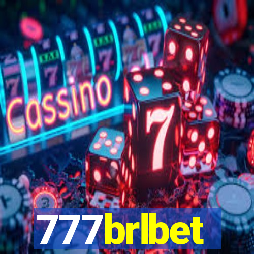 777brlbet