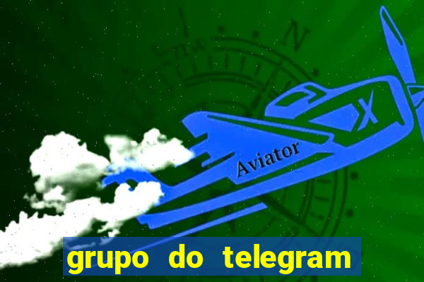 grupo do telegram +18 gay