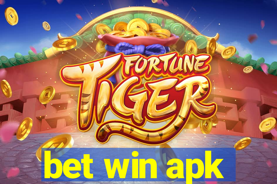 bet win apk